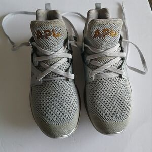 APL Ascend Womens Shoes Size 8
